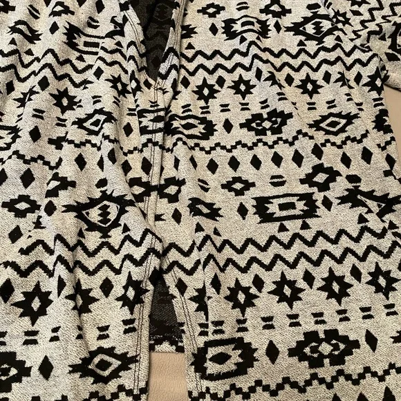 Ruby Rd jacket - Picture 2 of 3